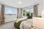 1/120 Orakei Road, Remuera, Auckland City, Auckland - Carousel 9