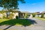 96 The Gardens Drive, Papamoa Beach, Papamoa - Carousel 1