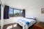 18 Andrew Street, Stoke, Nelson - Carousel 11