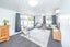 25 Hinemoa Street, Whanganui East, Whanganui - Carousel 5