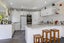 136 Bird Road, Bird Road, Stratford - Carousel 7