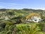 648 Atawhai Crescent, Atawhai, Nelson - Carousel 2