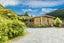 2150 Akatarawa Road, Akatarawa Valley, Upper Hutt - Carousel 2