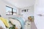 16C Lyndhurst Street, Wai o Taiki Bay, Auckland - Carousel 10