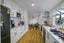 294 Mitchell Street, Brooklyn, Wellington - Carousel 2