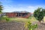 5 Lamia Grove, Papamoa Beach, Papamoa - Carousel 1