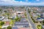 11 Shahkot Way, Papatoetoe, Auckland - Carousel 27