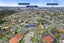 24 Chesterton Terrace, Henderson, Auckland - Carousel 22