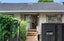 4/761 Remuera Road, Remuera, Auckland - Carousel 16