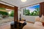 90 Exmouth Road, Northcote, Auckland - Carousel 7