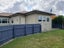 9/283 Park Road, Hokowhitu, Palmerston North - Carousel 11