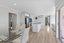 82B The Boulevard, Papamoa Beach, Papamoa - Carousel 6