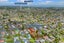 54 Maioro Street, New Windsor, Auckland - Carousel 3