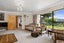 2 Alexander Street, Katikati, Katikati - Carousel 6