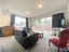 2/34 Vienna Street, Waltham, Christchurch - Carousel 9