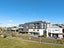 206/167 Glenvar Ridge Road, Long Bay, Auckland - Carousel 2