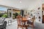 5 Highgrove Way, The Wood, Nelson - Carousel 7