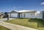 10 Cassin Place, Taradale, Napier, Hawke's Bay - Carousel 2