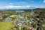 63A Kaurilands Road, Titirangi, Auckland - Carousel 29