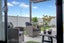 184 Seventh View Avenue, Beachlands, Manukau City, Auckland - Carousel 12