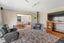 93 HEDLEY Road, Levels - Carousel 7