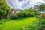 254 Otipua Road, Highfield, Timaru - Carousel 37
