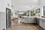 11 Mer Place, Bay View, Napier - Carousel 6