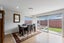 12 Aero Place, Takanini, Auckland - Carousel 16