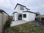198D Linwood Avenue, Linwood, Christchurch - Carousel 1
