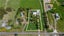 314 White Road, Otane - Carousel 25