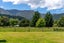 707 State Highway 1, Koromiko - Carousel 11