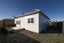 63 Cambridge Street, Hampstead, Ashburton - Carousel 16