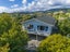 16 Hillcrest Road, Raumati South, Paraparaumu - Carousel 3