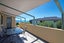 101 Arapiki Road, Stoke, Nelson - Carousel 5