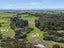 0 Carrington Road, Okato, New Plymouth, Taranaki - Carousel 6