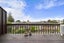 2/88 Tui Road, Papatoetoe, Auckland - Carousel 4