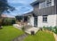 2/63 Wychbury Street, Spreydon, Christchurch - Carousel 1