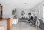 86 Pakanga Grove, Pyes Pa, Tauranga - Carousel 27