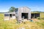 457 Kainui Road, Taupiri, Taupiri - Carousel 17