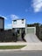 25 Cessna Crescent, Mangere, Auckland - Carousel 2