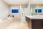 17 Whenuapai Drive, Whenuapai, Auckland - Carousel 18