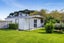 1288 Normanby Road, Hawera - Carousel 19
