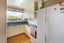 32 Gould Crescent, Woolston, Christchurch - Carousel 9