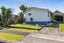 2/18 Culzean Grove, Bell Block, New Plymouth - Carousel 26