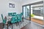20 Moho Lane, Takanini, Auckland - Carousel 13