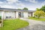 152 Broadway, Marton, Marton - Carousel 17