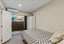 37B Thomas Road, Mangere, Auckland - Carousel 8