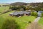 198 Marama Avenue North, Otatara, Invercargill - Carousel 49