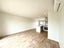22A Royton Avenue, Mangere East, Auckland - Carousel 7