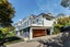 14 Sefton Street, Wadestown, Wellington - Carousel 26